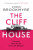 The Cliff House - Chris Brookmyre