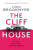 The Cliff House - Chris Brookmyre