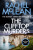 The Clifftop Murders - Rachel McLean