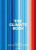The Climate Book - Greta Thunberg