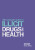 The Clinician's Guide to Illicit Drugs and Health - Dr. Julia Lappin,Prof. Shane Darke,Prof. Michael Farrell