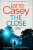 The Close - Jane Casey
