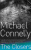 The Closers - Michael Connelly