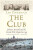 The Club - Leo Damrosch