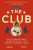 The Club - Joshua Robinson,Jonathan Clegg