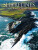 The Coastal Atlas of Ireland - 