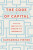 The Code of Capital - Katharina Pistor