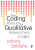 The Coding Manual for Qualitative Researchers - Johnny Saldana