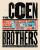 The Coen Brothers: This Book Really Ties the Films Together - Adam Nayman