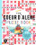 The Coeur D'Alene Puzzle Book - 