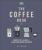 Coffee Book - Anette Moldvaer