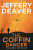 The Coffin Dancer - Jeffery Deaver
