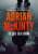 The Cold Cold Ground - Adrian McKinty
