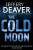 The Cold Moon - Jeffery Deaver