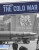 The Cold War - Connor Stratton