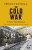 The Cold War - Bridget Kendall