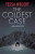 The Coldest Case - Tessa Wegert