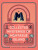The Collected Mysteries of Montague Island - R. Wayne Schmittberger