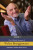 The Collected Sermons of Walter Brueggemann, Volume 3 - Brueggemann Walter