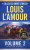 The Collected Short Stories of Louis L'Amour, Volume 2 - Louis L'Amour