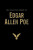 The Collected Works of Edgar Allan Poe - Edgar Allan Poe