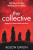The Collective - Alison Gaylin