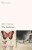 The Collector - John Fowles