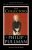 The Collectors - Philip Pullman