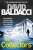 The Collectors - David Baldacci