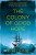 Colony of Good Hope - Kim Leine