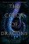 The Color of Dragons - Erika Lewis,R. A. Salvatore