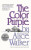 The Color Purple - Alice Walker