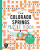 The Colorado Springs Puzzle Book - 