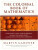 The Colossal Book of Mathematics - Martin Gardner