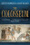 The Colosseum - Professor Mary Beard,Professor Keith Hopkins