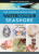 The Colour Mixing Guide: Watercolour Seashore - Julie Collins