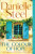 The Colour of Hope - Danielle Steel