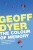 The Colour of Memory - Geoff Dyer
