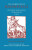 The Comedies of Machiavelli - Niccoló Machiavelli,James B. Atkinson