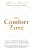 The Comfort Zone - Kristen Butler