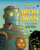 The Coming of the Iron Man - Ted Hughes