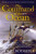 The Command of the Ocean - James  Rodger Fleming