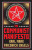 The Communist Manifesto - 