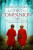 The Companion - Sarah Dunnakey