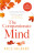 The Compassionate Mind - Prof Paul Gilbert