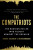 The Compatriots - Borogan Irina,Andrei Soldatov