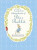 The Complete Adventures of Peter Rabbit - POTTER BEATRIX