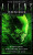The Complete Aliens Omnibus: Volume One (Earth Hive, Nightmare Asylum, The Female War) - Steve Perry,Stephani Perry
