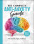 The Complete Anti-Anxiety Guide - Future Publishing