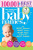 The Complete Book of Baby Names - Lesley Bolton